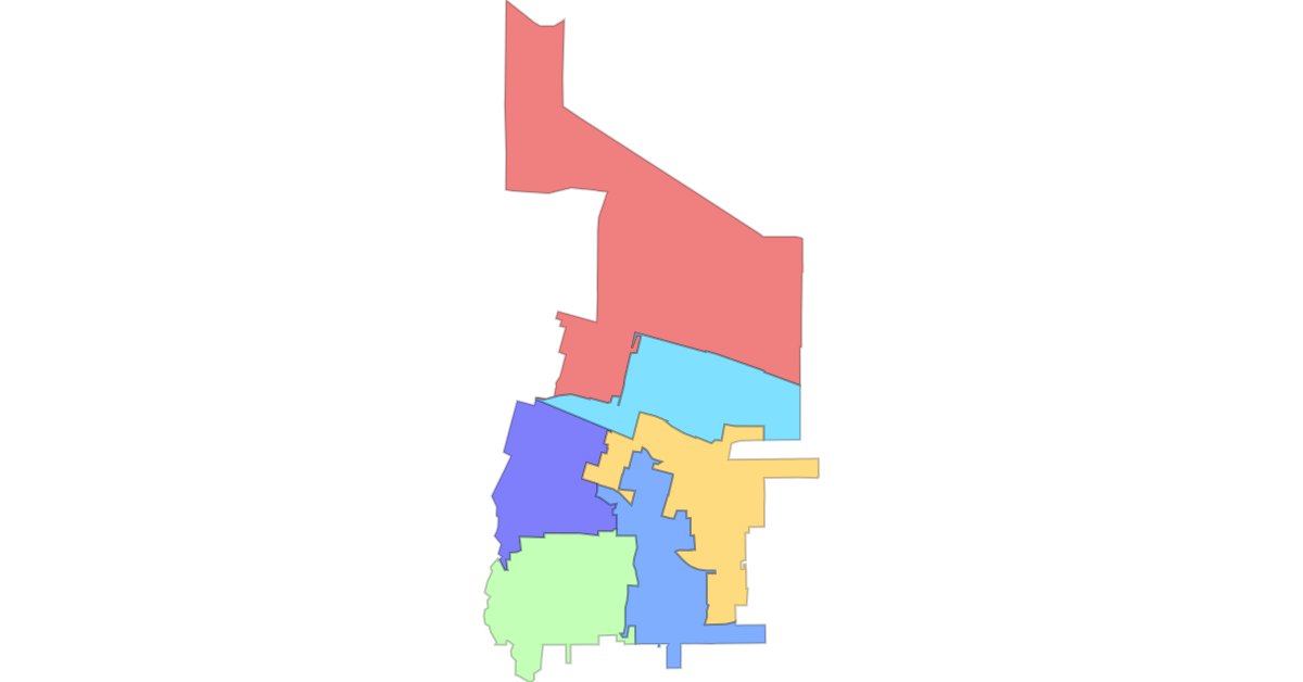 Sunnyvale Plan 6
